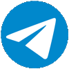Telegram AJO89