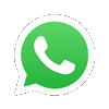 WhatsApp AJO89